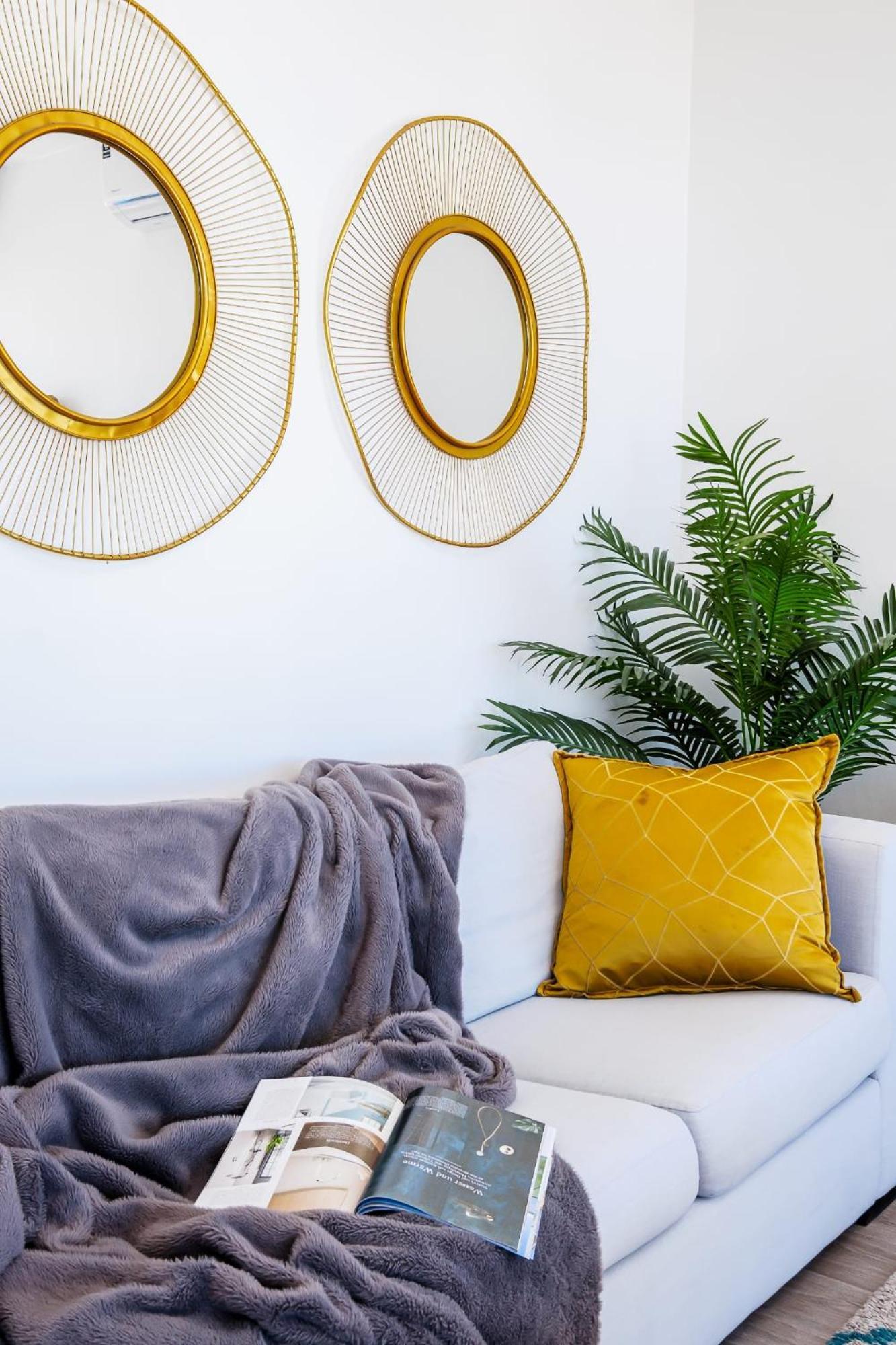 Modoco Daire Cape Town Dış mekan fotoğraf