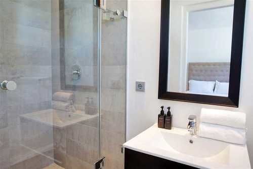 Modoco Daire Cape Town Dış mekan fotoğraf